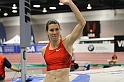 2012 US Indoors-054